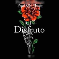 CJ-Disfruto