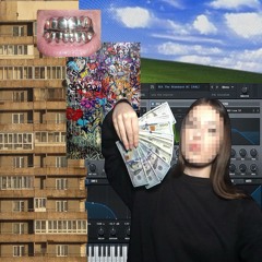 don’t kill my vibe