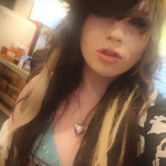 mush that thang - ayesha erotica