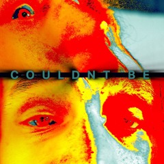 COULDNTBE