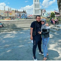 AKU MAU  ( RULI💦 REQ MIS.CHIKA )VIP