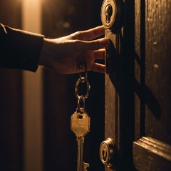 عبادك القليل | فداء الدين يحيى