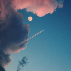 Dreamscapes (djset)