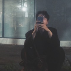 Mắt Nâu (Anh đi tìm em)