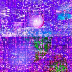 lifted (p. 22nate)