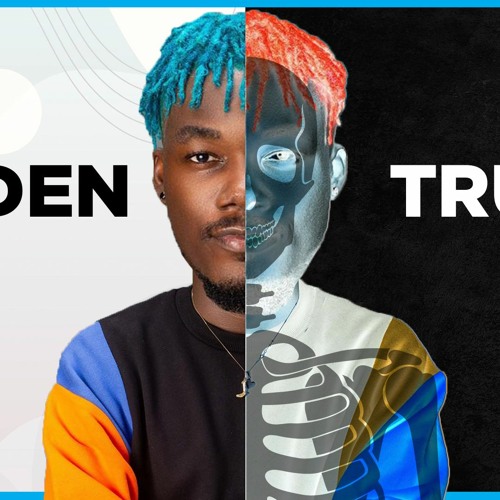 Sugarcane - Camidoh (REMIX)