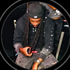 Call me If (Cannon Vocals) I Like to F*** Cover 2k25 #BBM