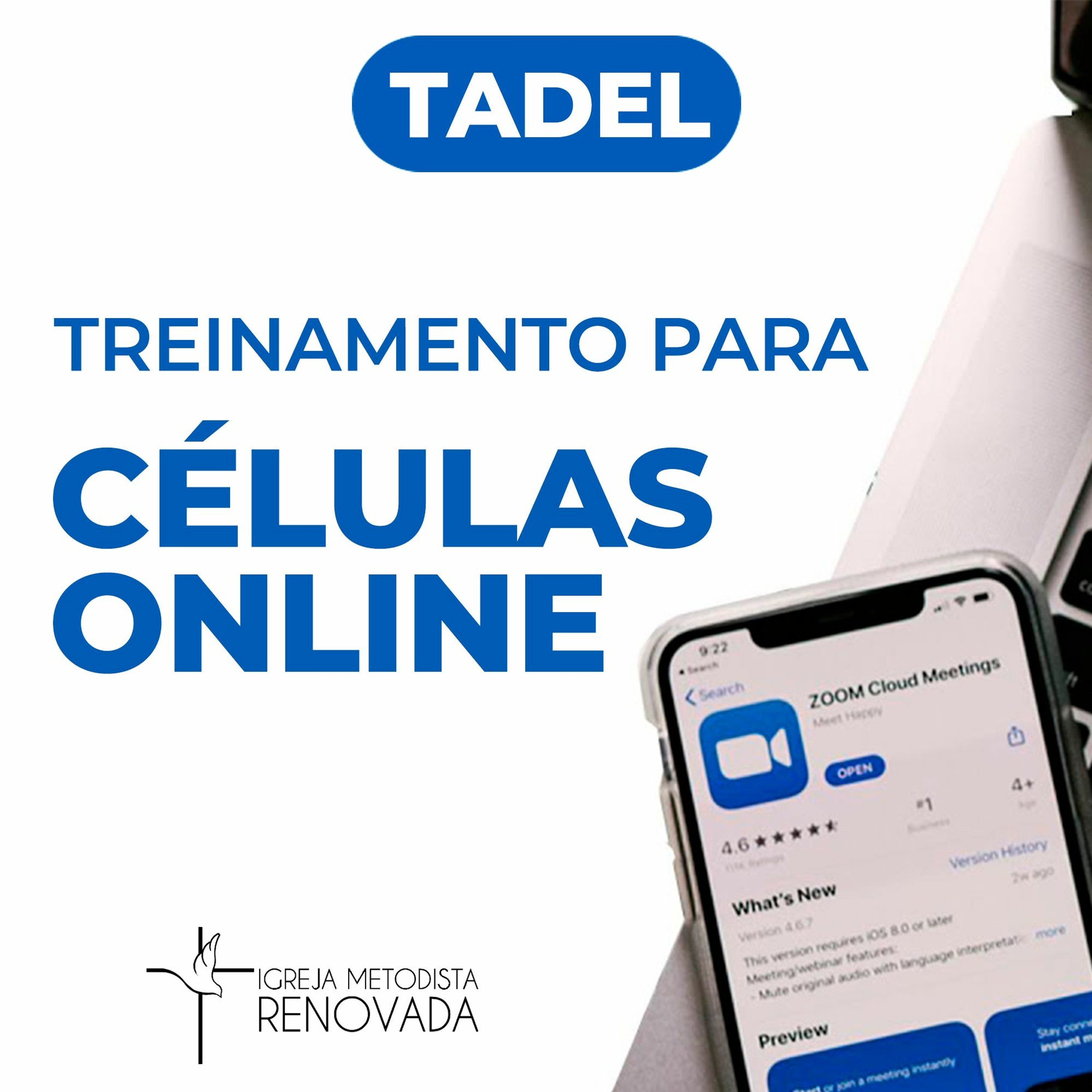 Renovada Internacional