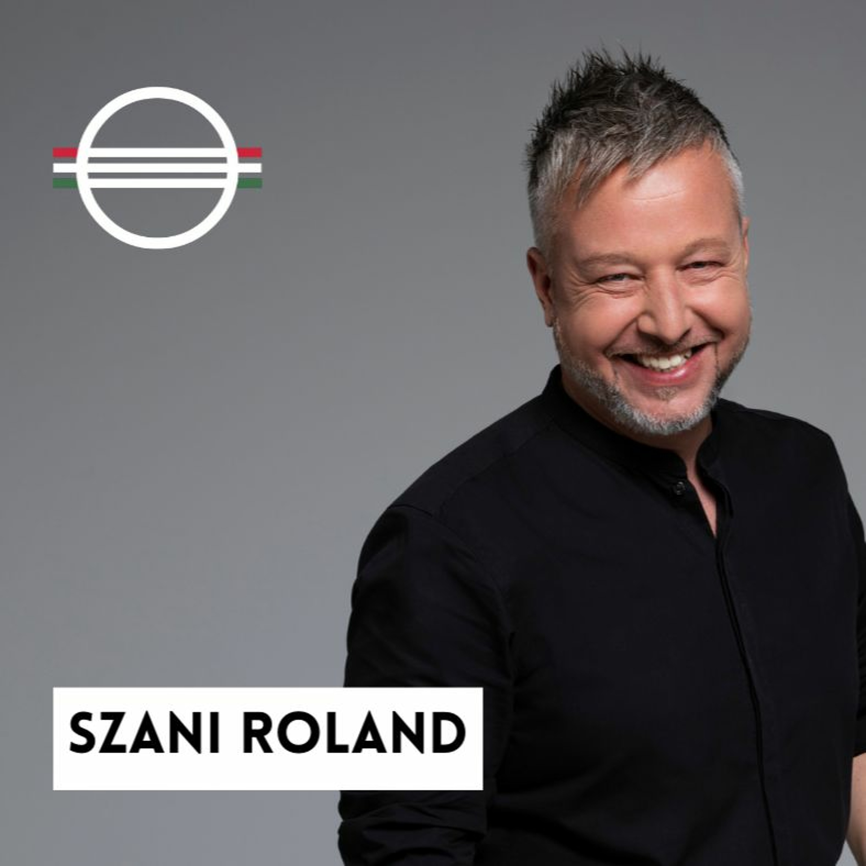 Petőfi Rádió Podcast