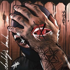 Daddy’s Back // Prod. Sproutz