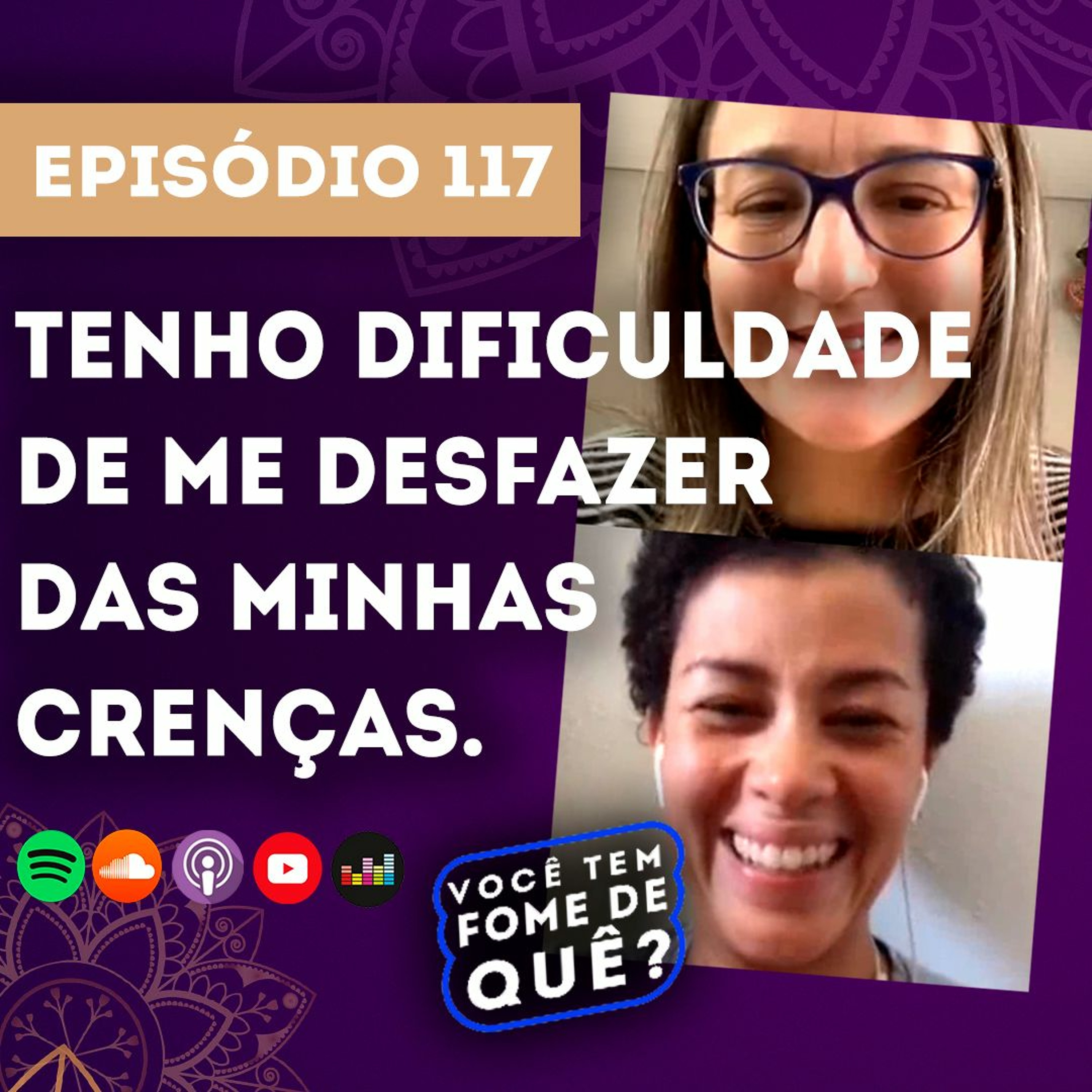 Espaço Humanidade