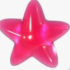 Super Shy Sped Up -