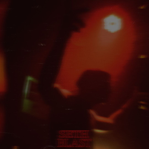 Premiere: SETH - Blast [Free Download]