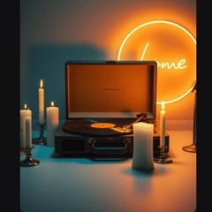 Crazy Ex-Girlfriend .mp3