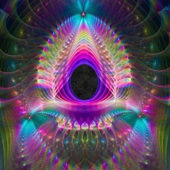 Darkpsy Forest