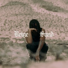 BEIGE SAND