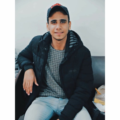 سوره ق كامله.. القارئ محمد عربي