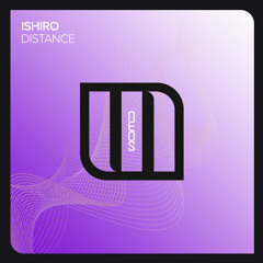 Ishiro - Distance