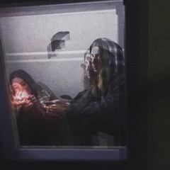 I Dont Want Your Love