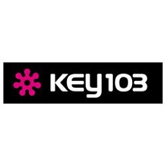NEW: Wise Buddah Mini Mix #33 - Key 103 'Manchester (2012) (Custom)
