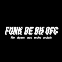 Por onde ela anda so tem boy MCRICK-MCLEOZIN (FUNKDEBHOFC)