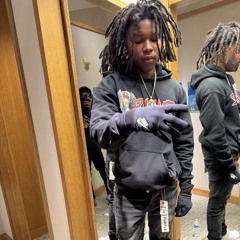 YWVReese - Unreleased