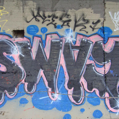 SWAY