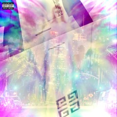 Givenchy Angels prod. artistik #sociallyreclusive