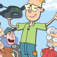 Sparta Being Ian Base