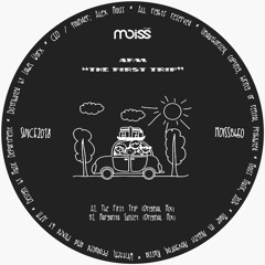 AFM - Margarita Sunset (Original Mix)