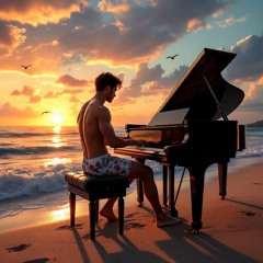 Echoes of Tomorrow