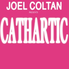 Cathartic
