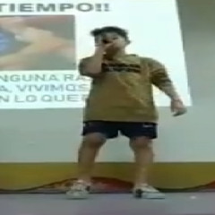 buscando el type beat en el recreo del primario (freestyle)