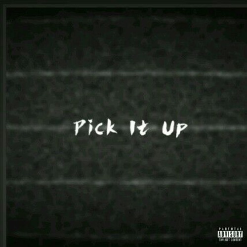 Pick it up (ft. Savage beast)