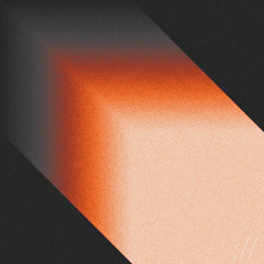 PREMIERE: Rheist - Until We Meet Again [COM043]