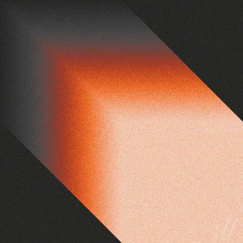 [COM043] Rheist - B2