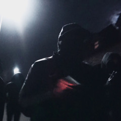 They Want Us Banned (prod. by andy40kk + @gehmstonexo)