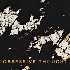 obsessive thought