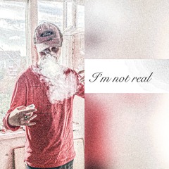 не виноват(bonus track)