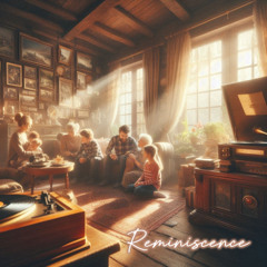 Reminiscence
