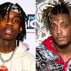 If I Was The Producer For Hate The Other Side By Juice Wrld, Polo G, And The Kid Laroi