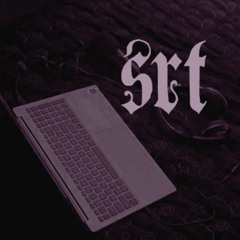 s.r.t