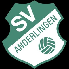 GENERATION GRÜN-WEIß