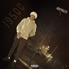 Send Em To God (Ouu Ouuu)