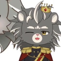 All For You (cover by 사자왕자)
