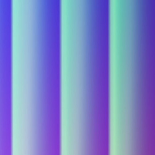 Comes Round Again.WAV