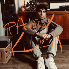 PAINKILLA