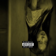 WANT YOX STAY prod.(SIEMSPARK x PRODDREAMZ)