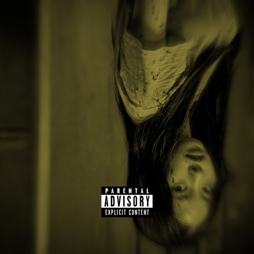 WANT YOX STAY prod.(SIEMSPARK x PRODDREAMZ)