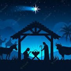 O Come O Come Emmanuel